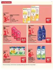 Catalogue Auchan page 4