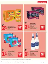 Catalogue Auchan page 5