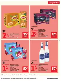 Catalogue Auchan page 5