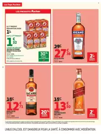 Catalogue Auchan page 6