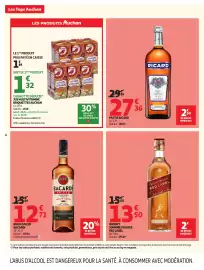 Catalogue Auchan page 6