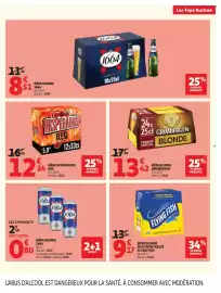 Catalogue Auchan page 7