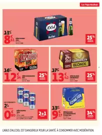 Catalogue Auchan page 7