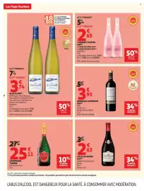 Catalogue Auchan page 8