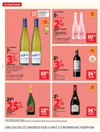 Catalogue Auchan page 8