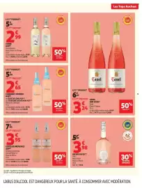 Catalogue Auchan page 9