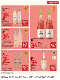 Catalogue Auchan page 9