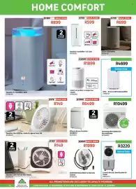 Leroy Merlin catalogue Page 10