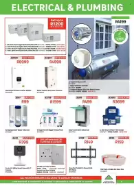 Leroy Merlin catalogue Page 13