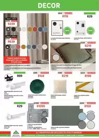 Leroy Merlin catalogue Page 6