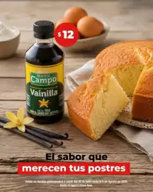 Catálogo Tiendas Tres B semana 31 Página 3