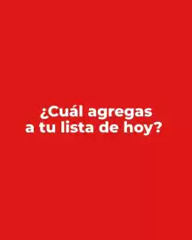 Catálogo Tiendas Tres B semana 31 Página 7