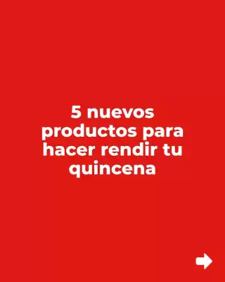 Catálogo Tiendas Tres B (válido hasta 6-08)