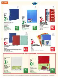 Catalogue Auchan page 10