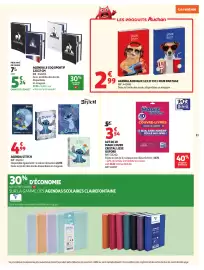 Catalogue Auchan page 11