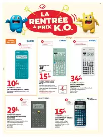 Catalogue Auchan page 12