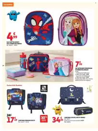 Catalogue Auchan page 14