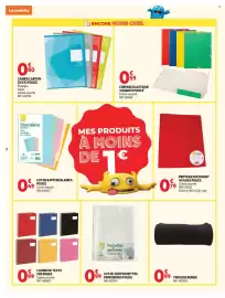 Catalogue Auchan page 2