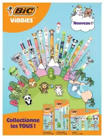 Catalogue Auchan page 20