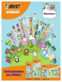 Catalogue Auchan page 20
