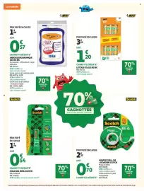Catalogue Auchan page 4