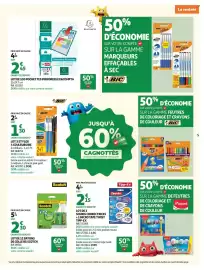 Catalogue Auchan page 5