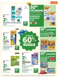 Catalogue Auchan page 5