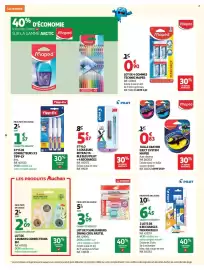 Catalogue Auchan page 6