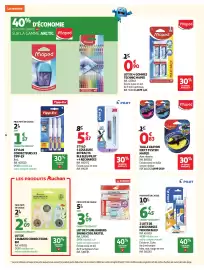 Catalogue Auchan page 6