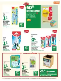 Catalogue Auchan page 7