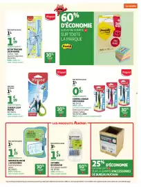 Catalogue Auchan page 7