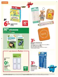 Catalogue Auchan page 8