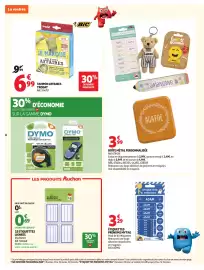 Catalogue Auchan page 8