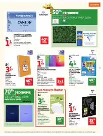 Catalogue Auchan page 9
