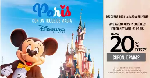 Catálogo Best Day Página 2