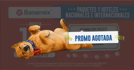 Catálogo Best Day Página 1