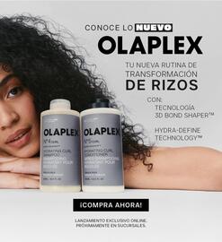 Catálogo Sally Beauty Página 6