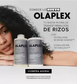 Catálogo Sally Beauty Página 6