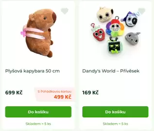 Dráčik leták Strana 4