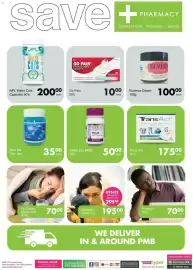 Save catalogue Page 2