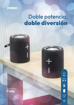 MOBO (válido hasta 31-08)