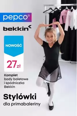 Pepco (ważność do 15-08)