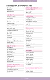 Mary Kay catalogue Page 26
