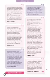 Mary Kay catalogue Page 16