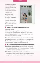 Mary Kay catalogue Page 20
