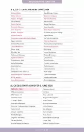Mary Kay catalogue Page 25