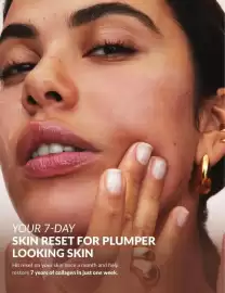 Avon catalogue Page 104