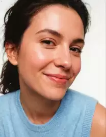 Avon catalogue Page 106