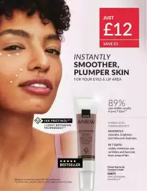 Avon catalogue Page 109