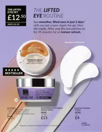 Avon catalogue Page 114